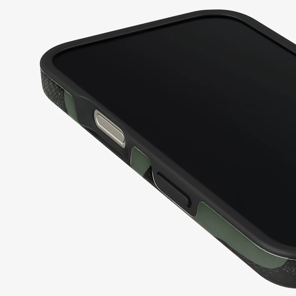Poison Armoured Phone Case - Image 6