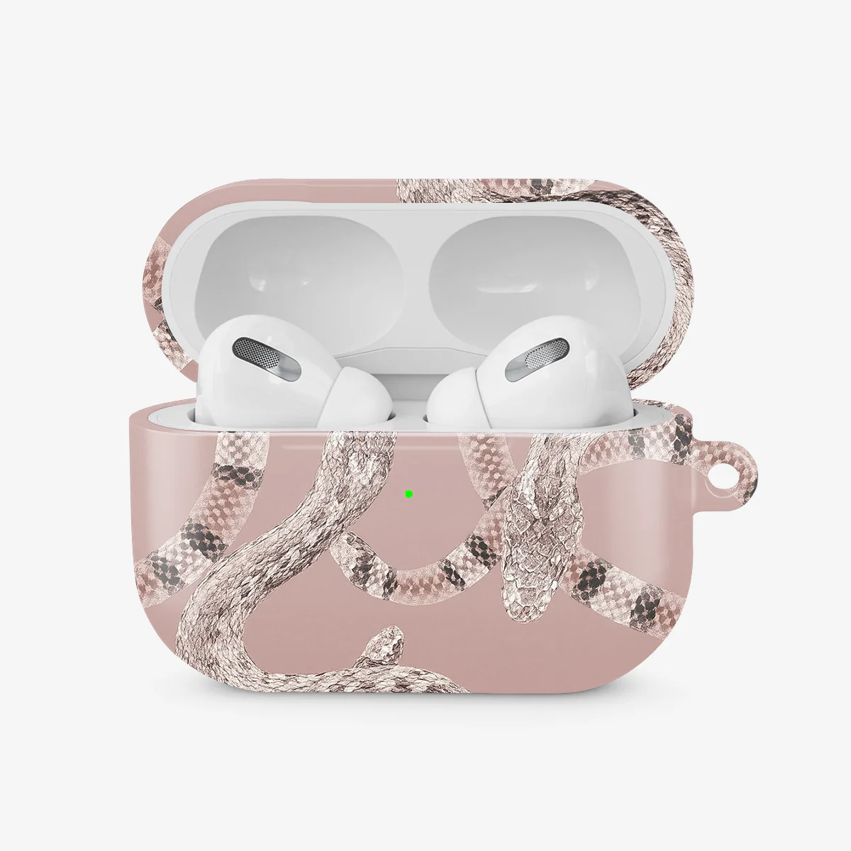 Poolside Glam Airpods Case - Image 3