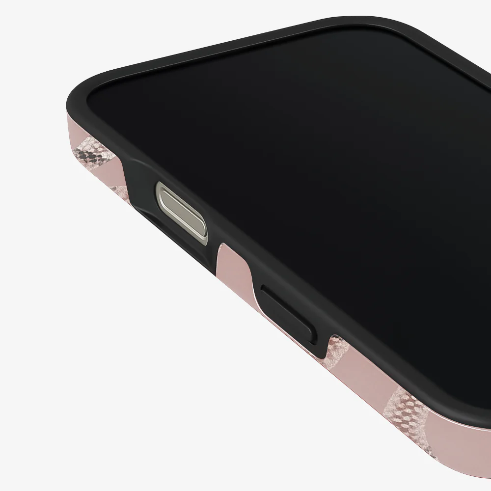 Poolside Glam Armoured Phone Case - Image 6