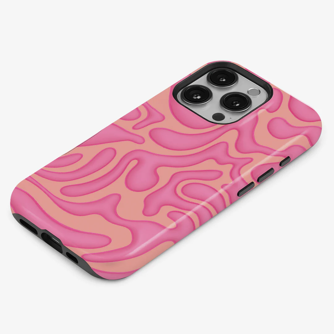 Popsicle Armoured Phone Case - Image 2