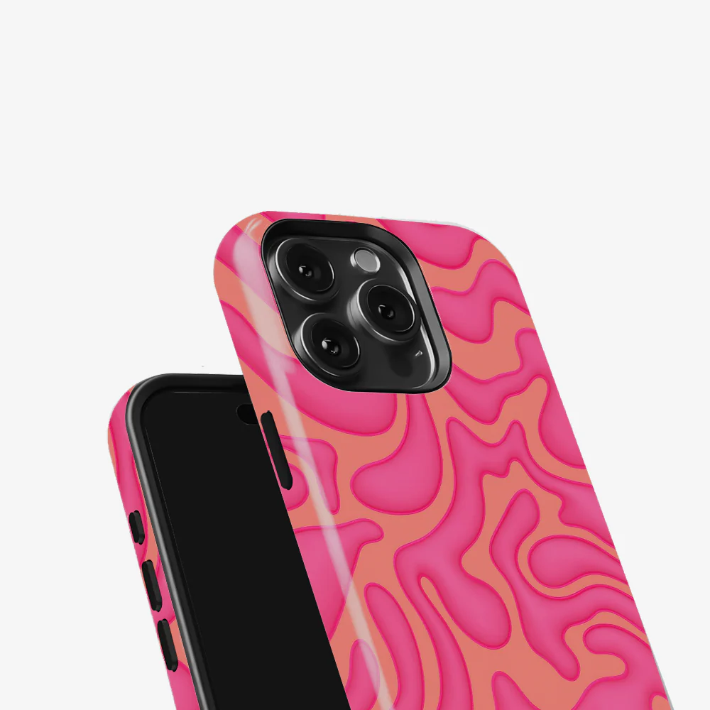 Popsicle Armoured Phone Case - Image 4