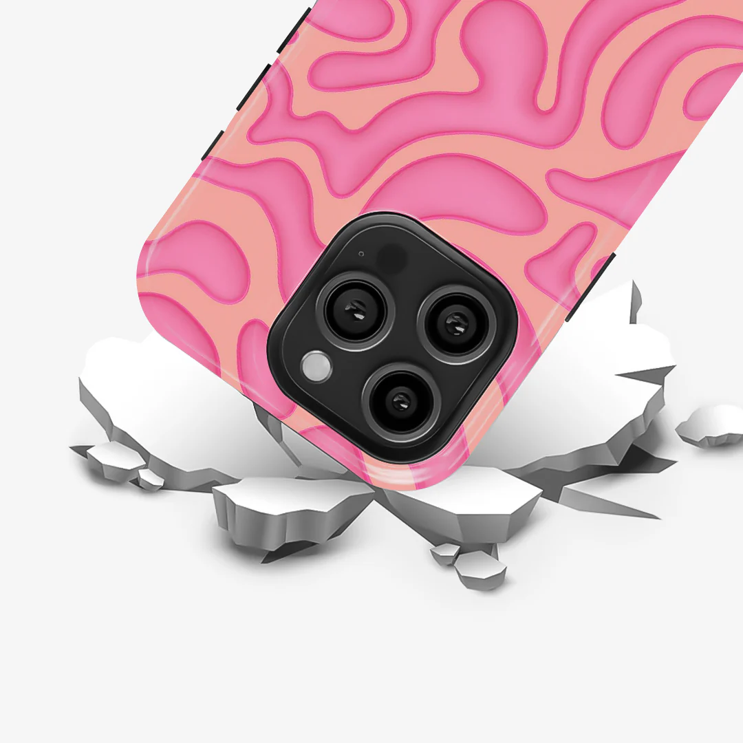 Popsicle Armoured Phone Case - Image 5