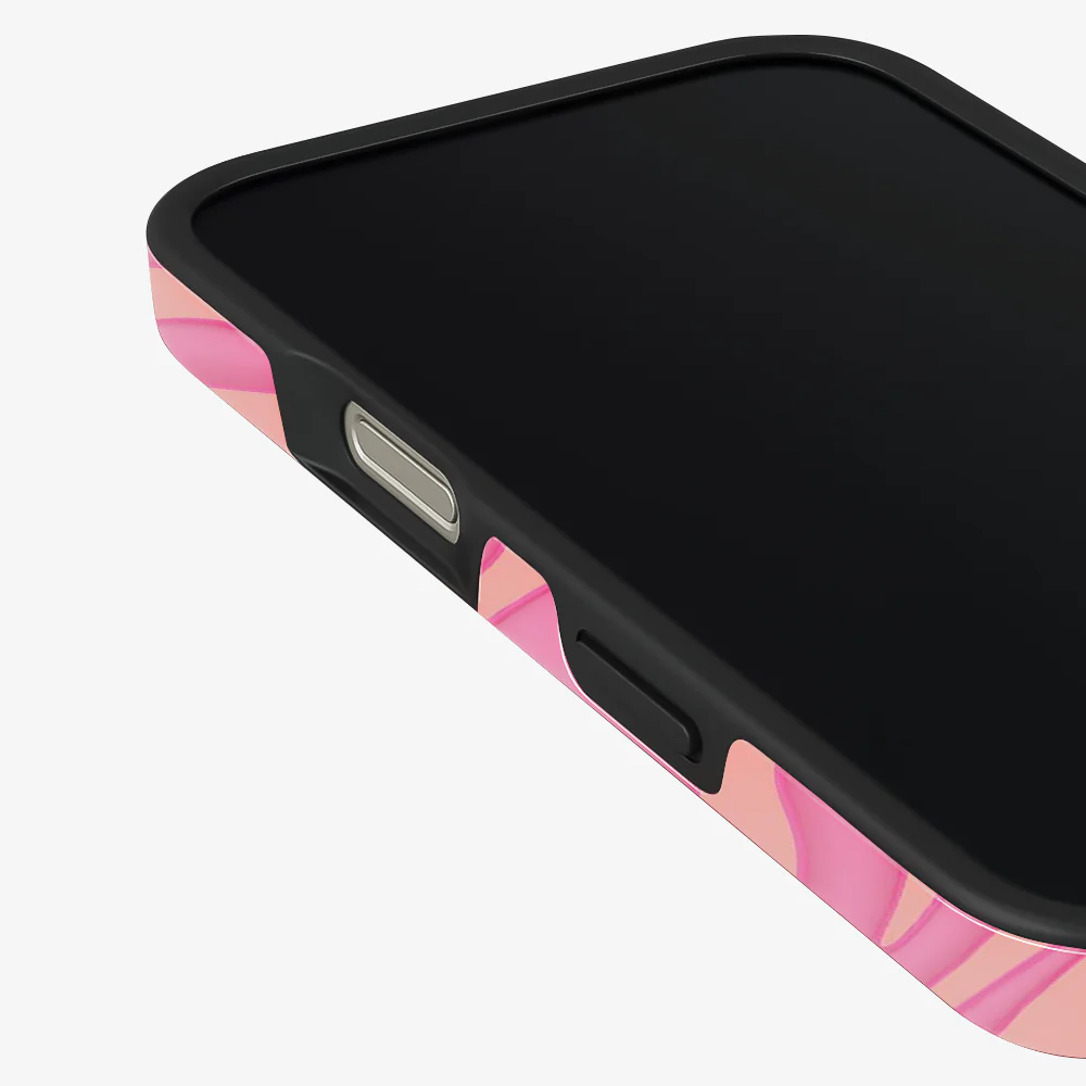 Popsicle Armoured Phone Case - Image 6