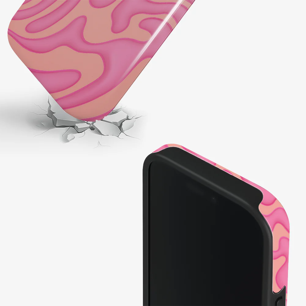 Popsicle Armoured Phone Case - Image 7