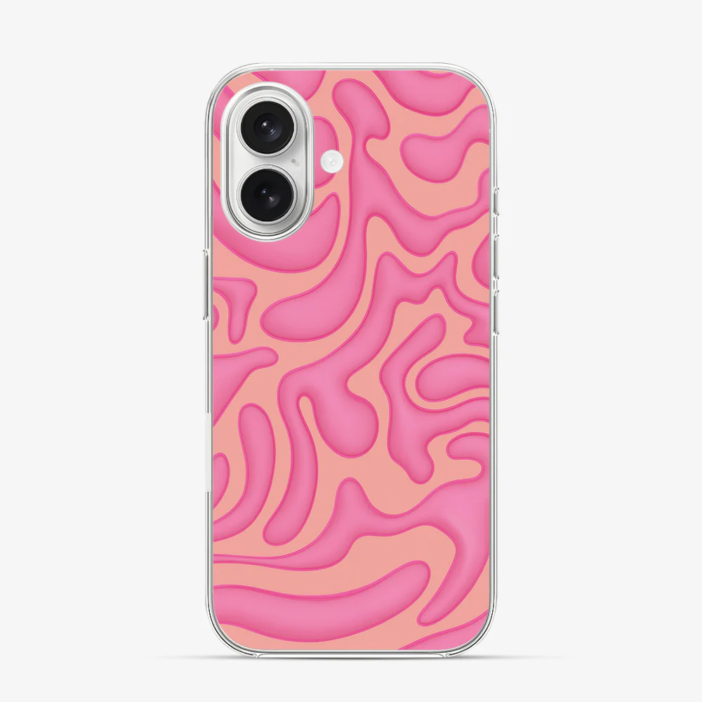 Popsicle iPhone 17 Case - Image 2