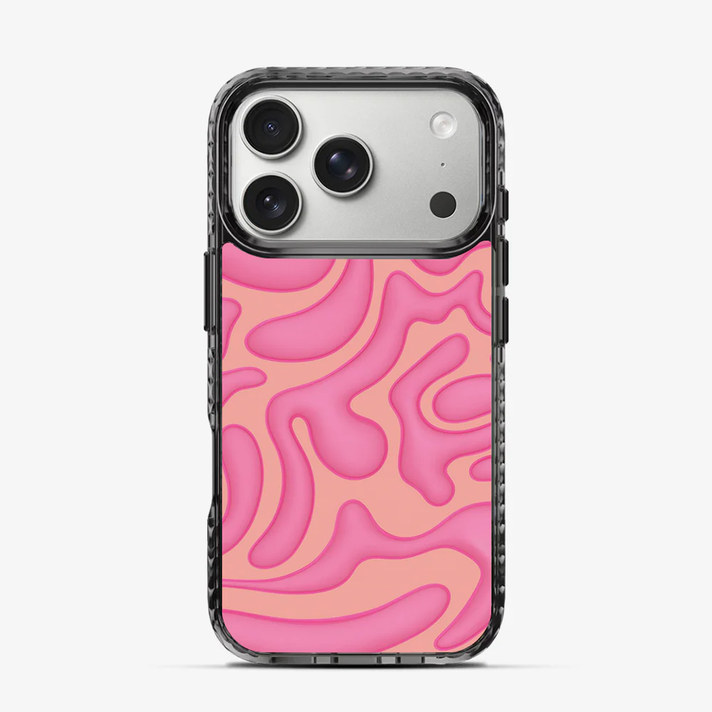 Popsicle iPhone 17 Pro Case - Image 4