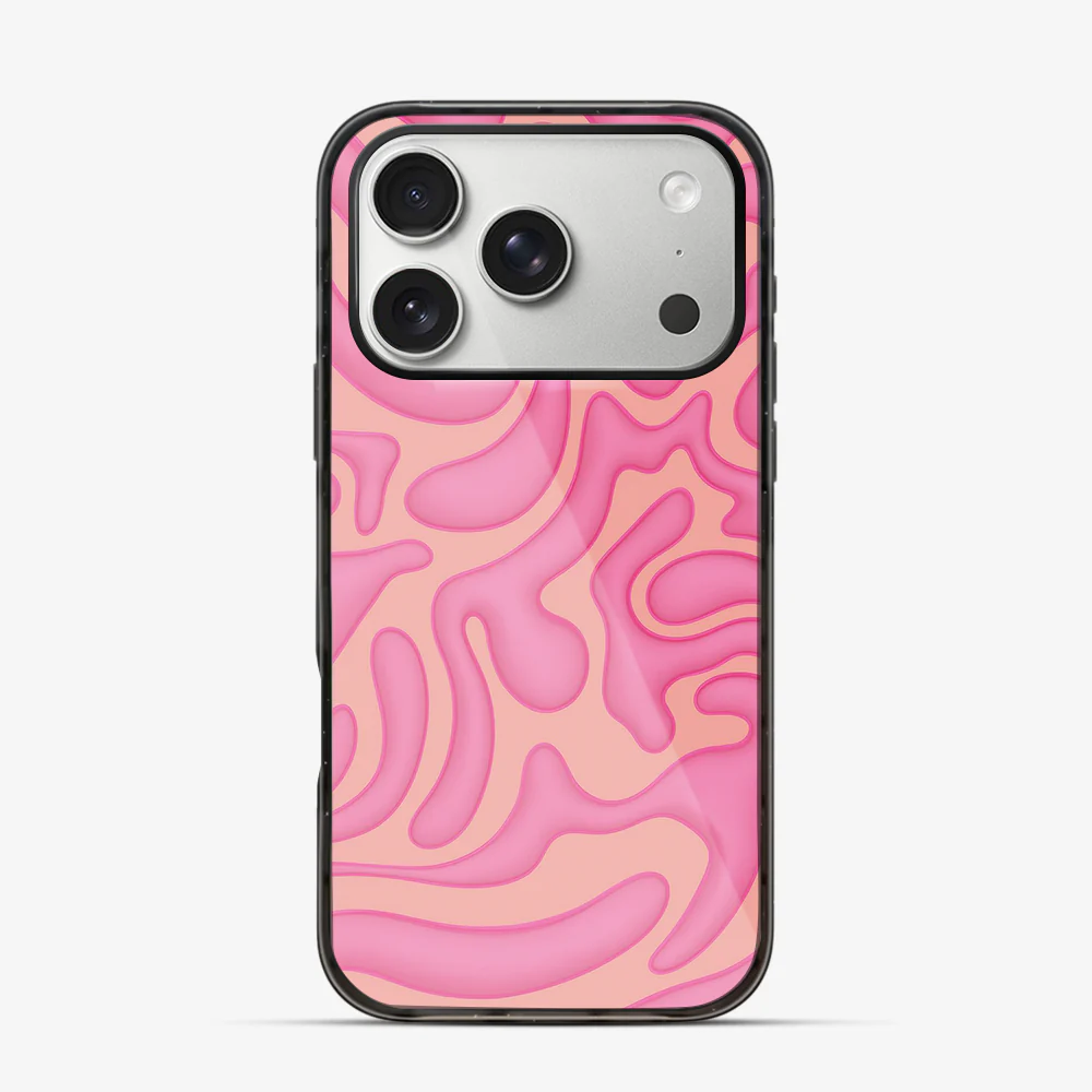 Popsicle iPhone 17 Pro Case - Image 5