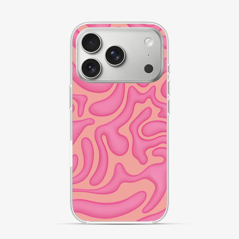 Popsicle iPhone 17 Pro Max Case - Image 2