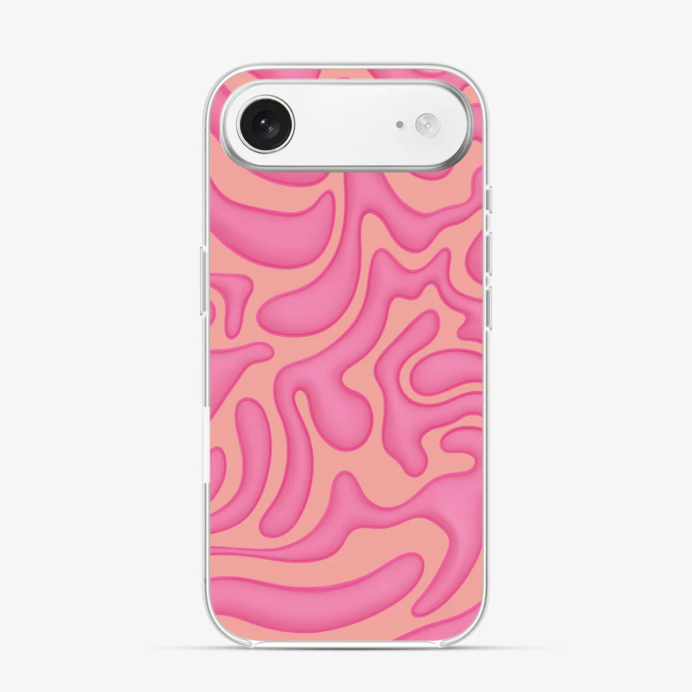 Popsicle iPhone Air Case - Image 2