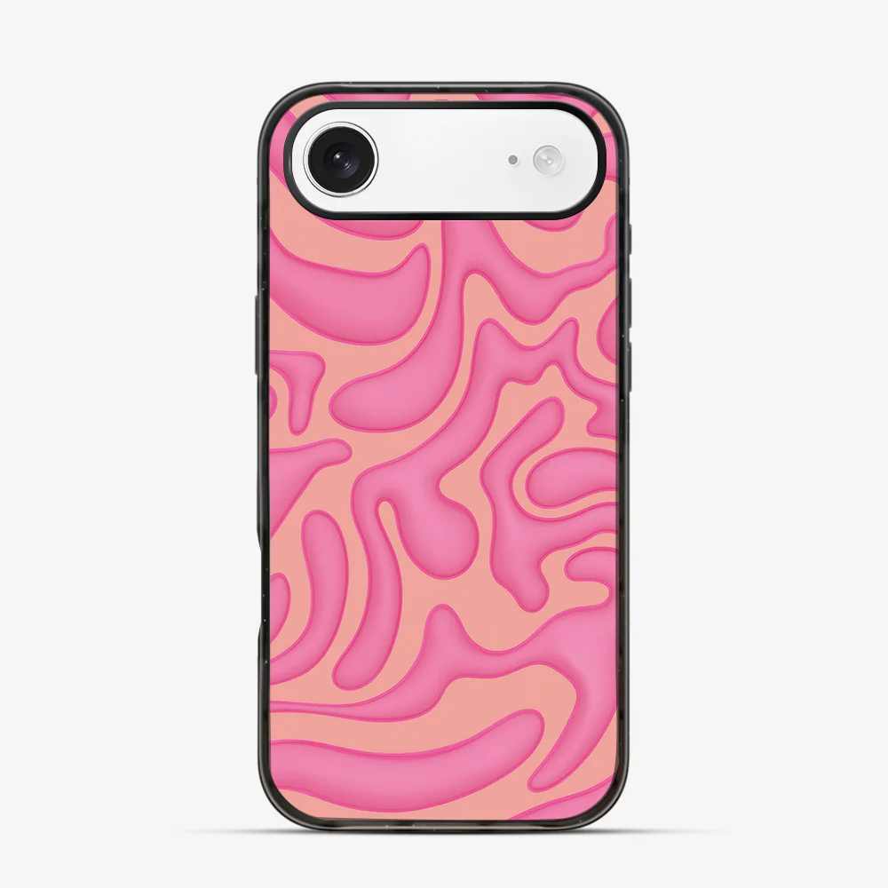 Popsicle iPhone Air Case - Image 3