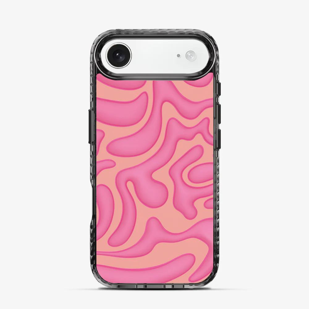 Popsicle iPhone Air Case - Image 4
