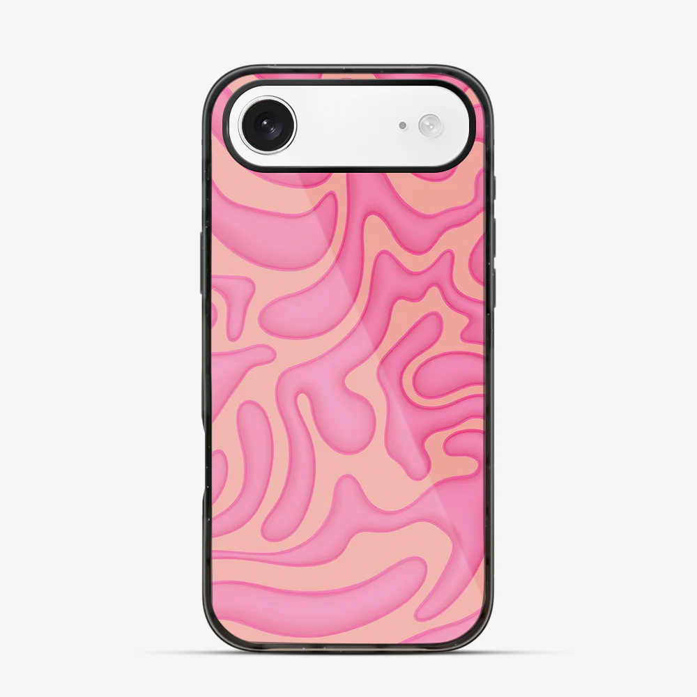 Popsicle iPhone Air Case - Image 5