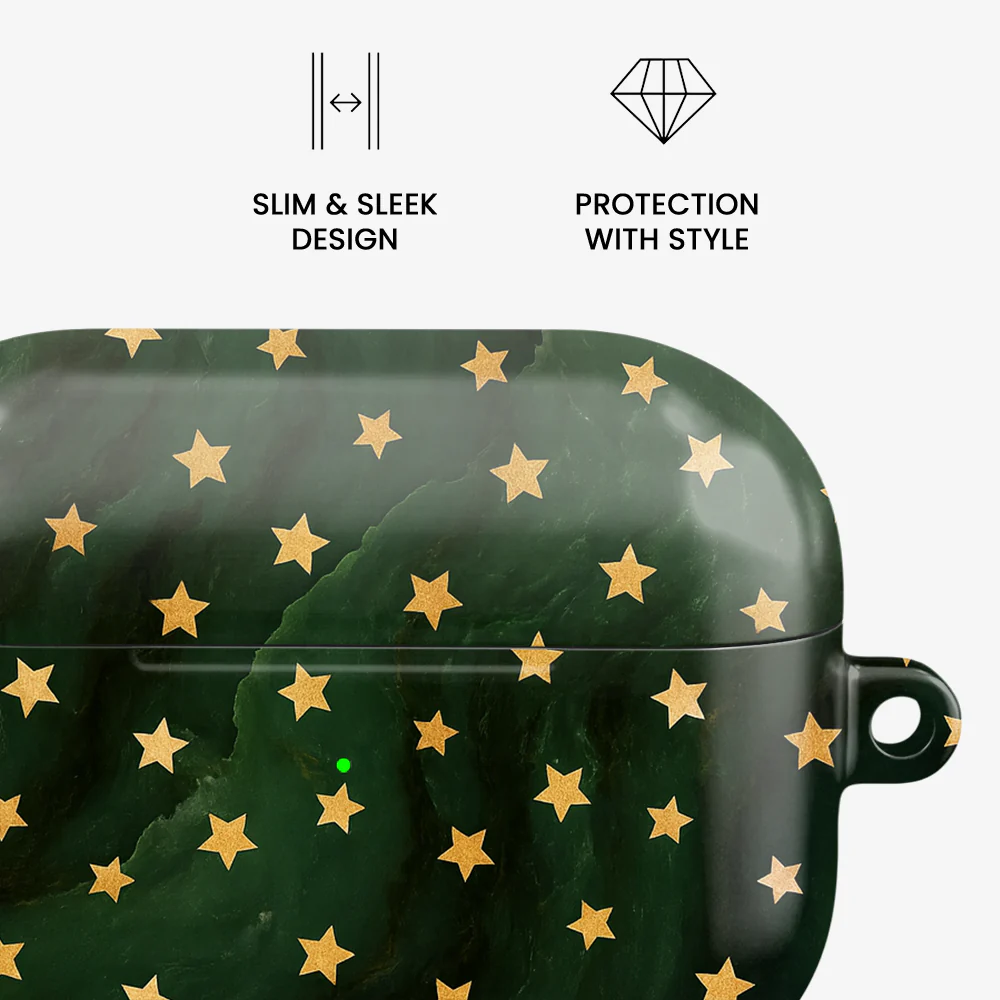 Prience Charming Airpods Case - Image 4