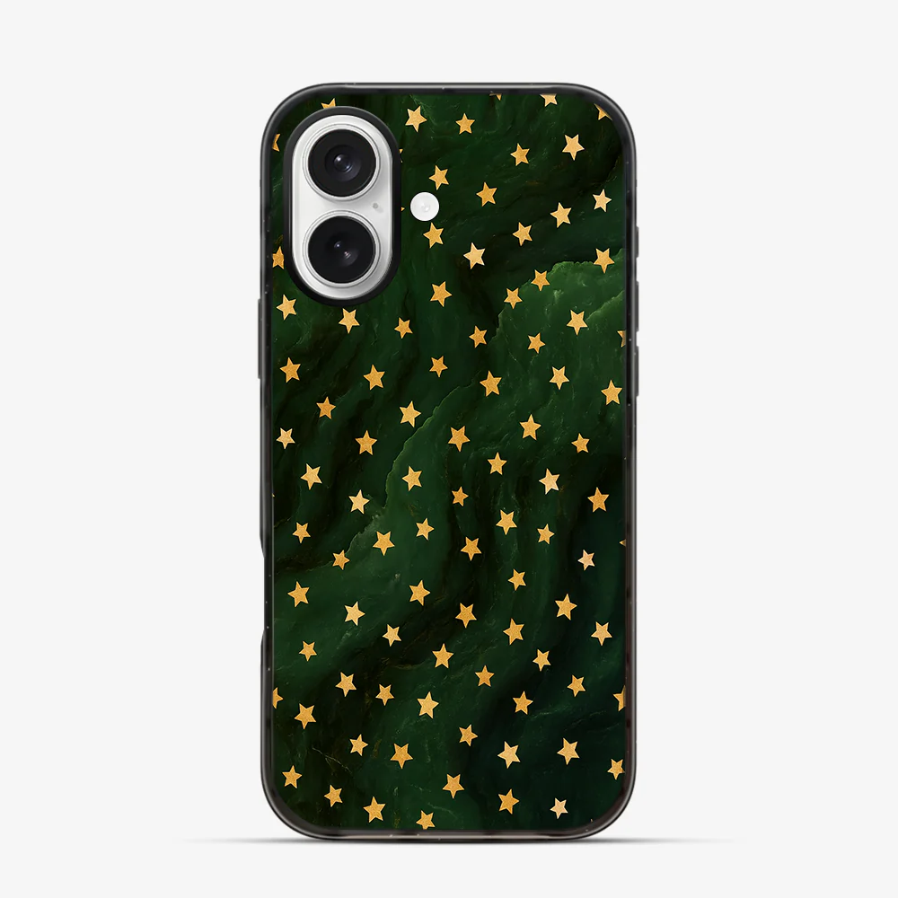 Prience Charming iPhone 16 Case - Image 3