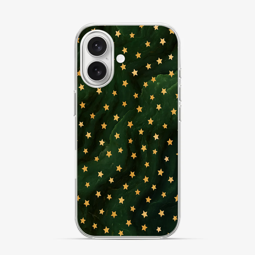 Prience Charming iPhone 17 Case - Image 2