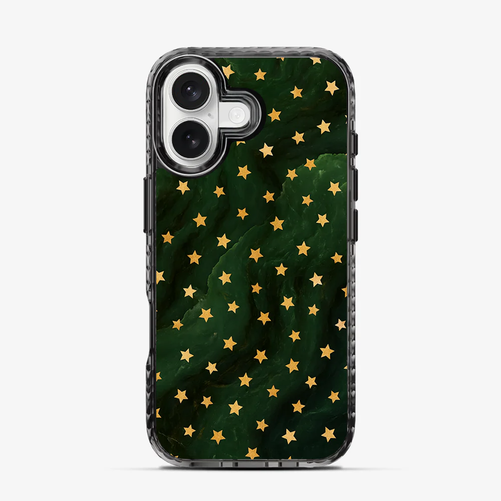 Prience Charming iPhone 17 Case - Image 4