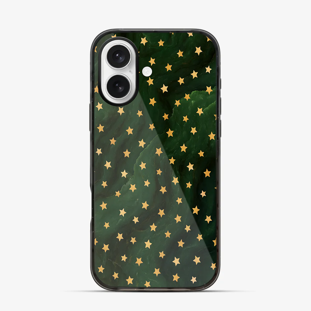 Prience Charming iPhone 17 Case - Image 5