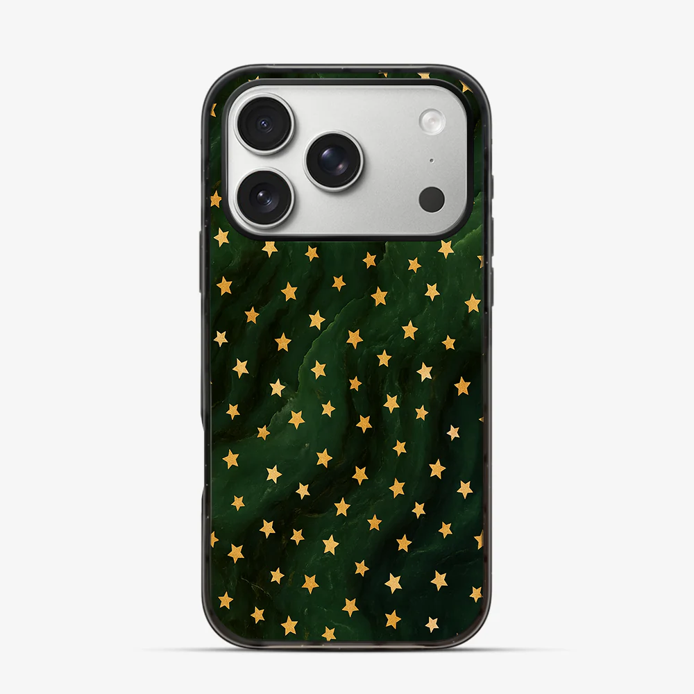 Prience Charming iPhone 17 Pro Case - Image 3