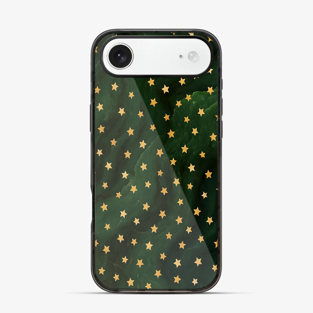 Prience Charming iPhone Air Case - Image 5
