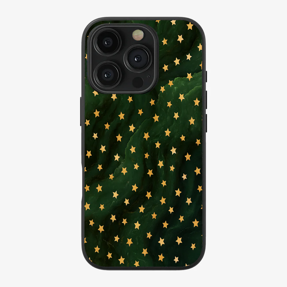 Prience Charming Phone Case