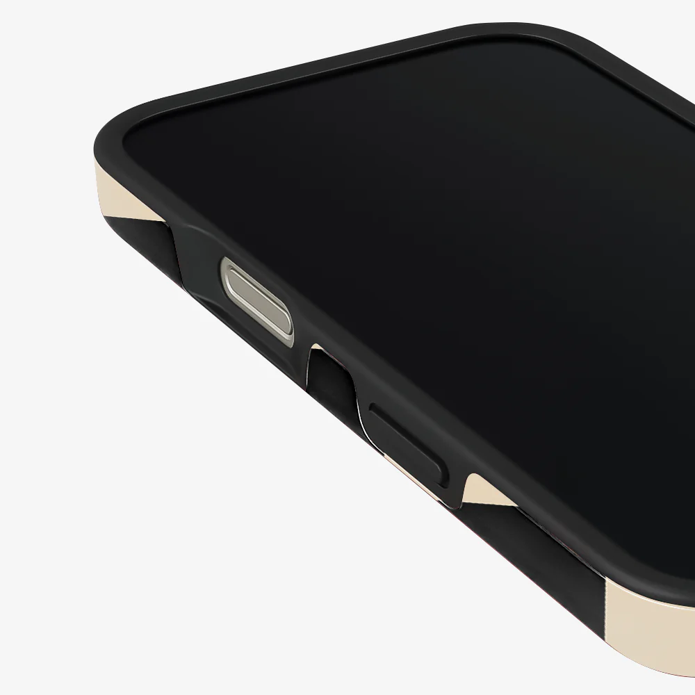 Proper Uniform Armoured Phone Case - Image 6