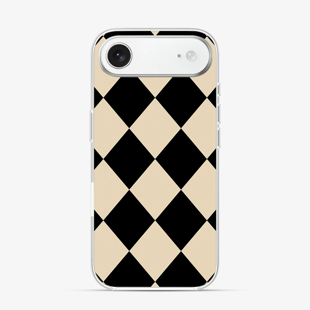 Proper Uniform iPhone Air Case - Image 2