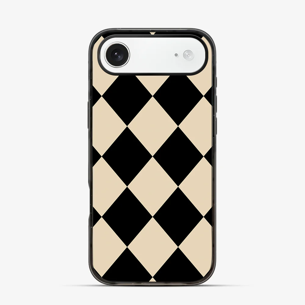 Proper Uniform iPhone Air Case - Image 3