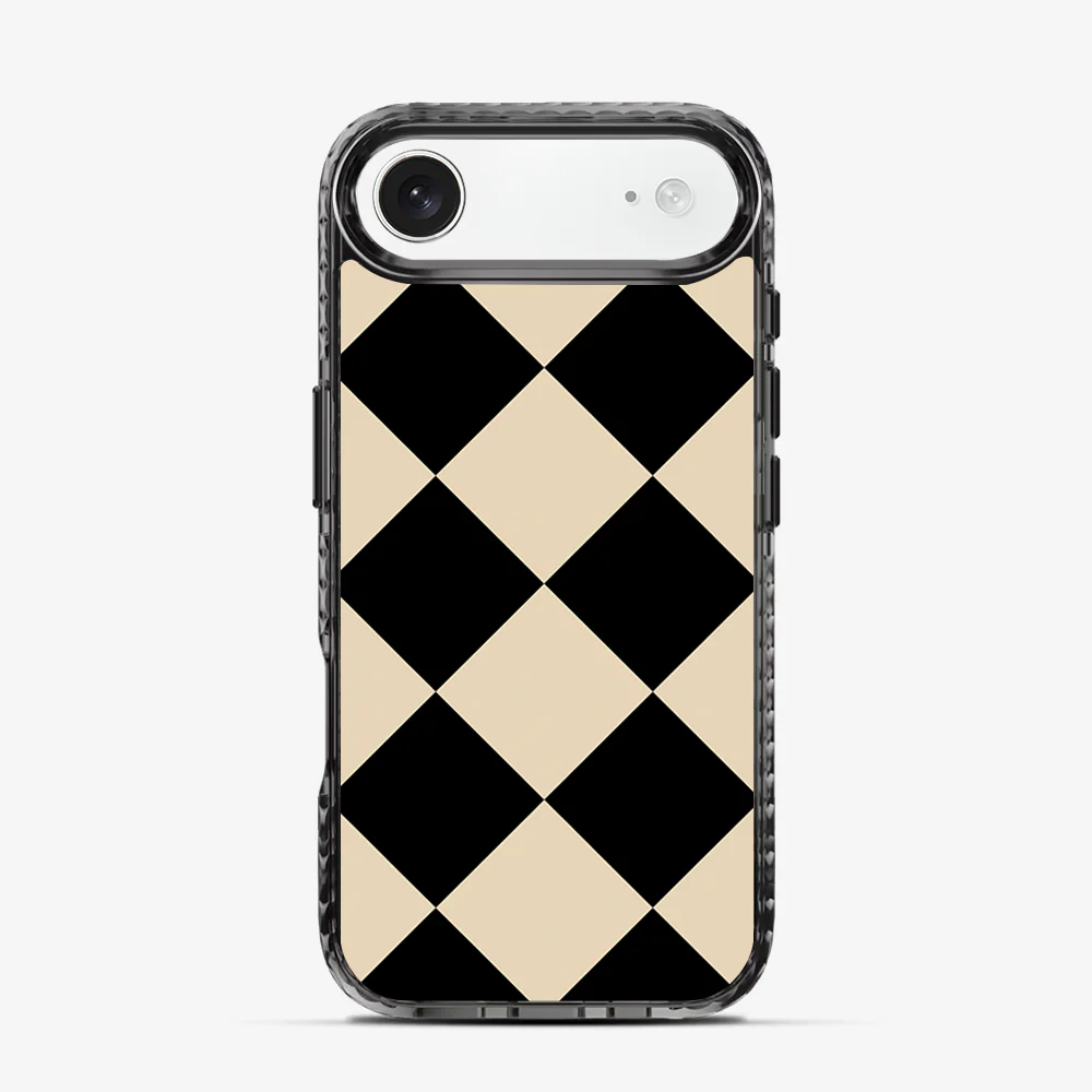 Proper Uniform iPhone Air Case - Image 4
