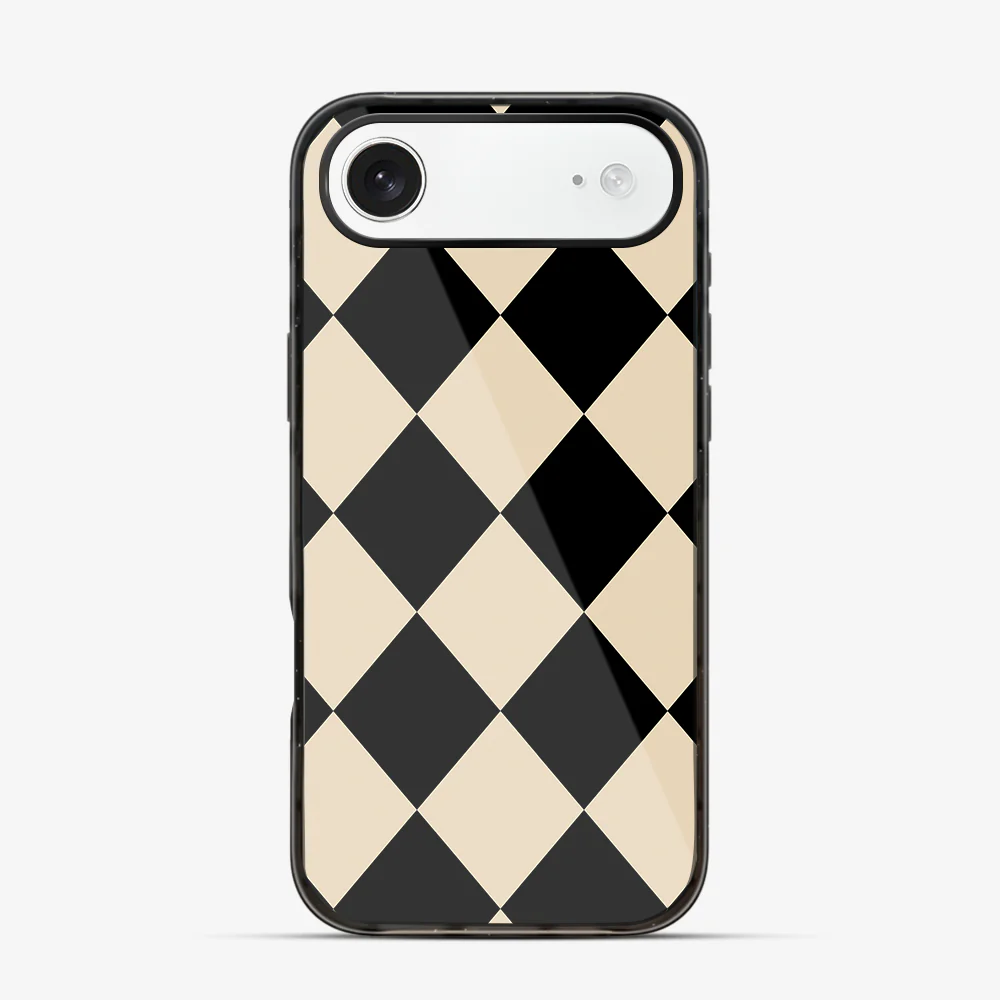 Proper Uniform iPhone Air Case - Image 5
