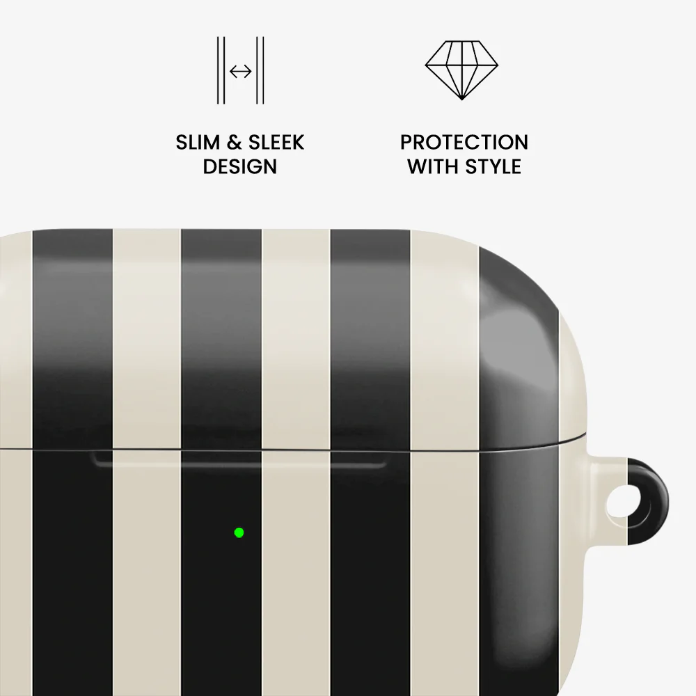 Prophecy Airpods Case - Image 4