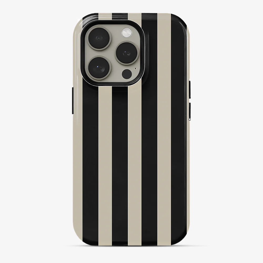 Prophecy Armoured Phone Case