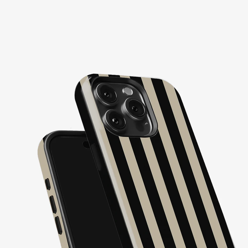 Prophecy Armoured Phone Case - Image 4