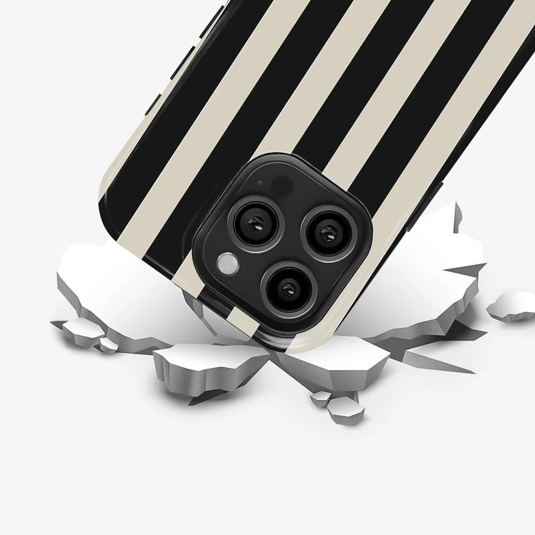Prophecy Armoured Phone Case - Image 5