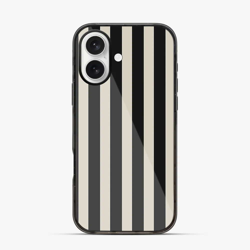 Prophecy iPhone 17 Case - Image 5