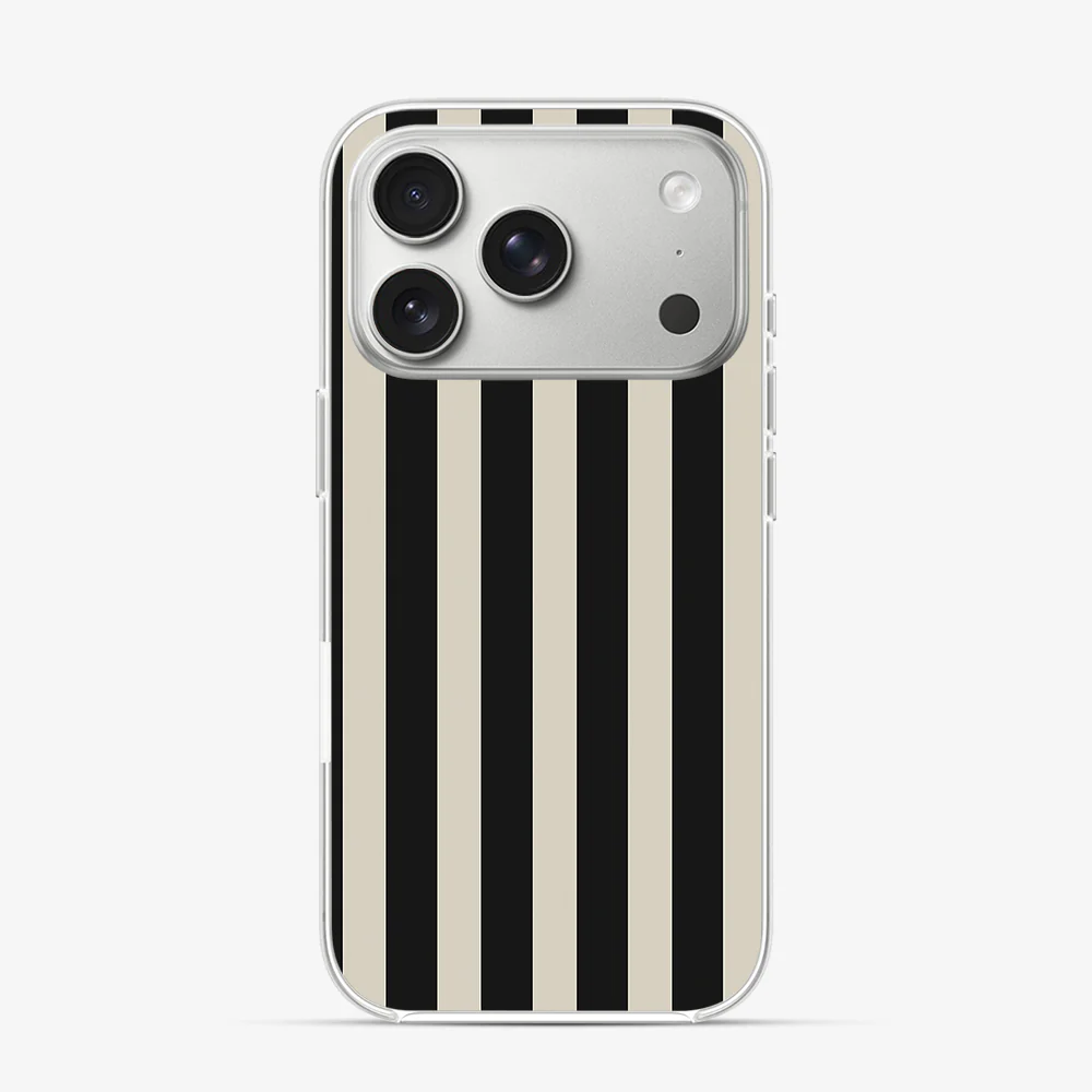 Prophecy iPhone 17 Pro Case - Image 2