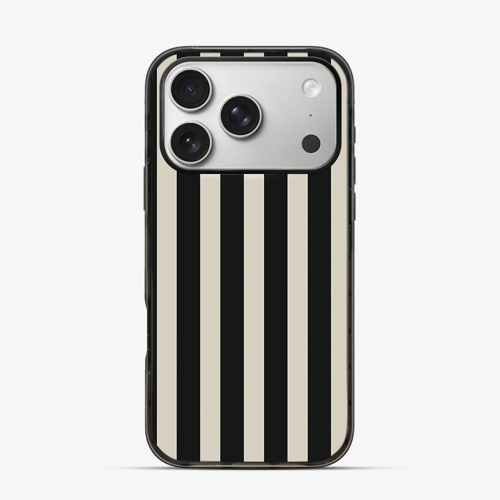 Prophecy iPhone 17 Pro Max Case - Image 3