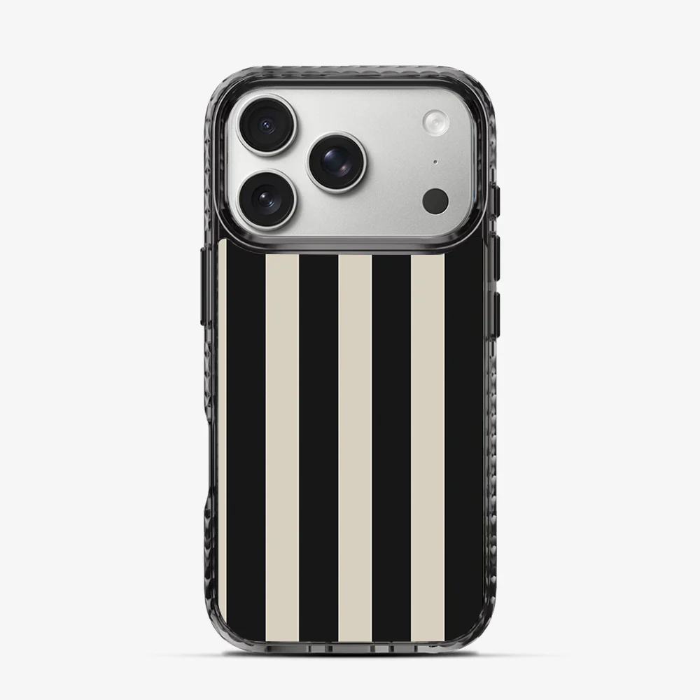 Prophecy iPhone 17 Pro Max Case - Image 4
