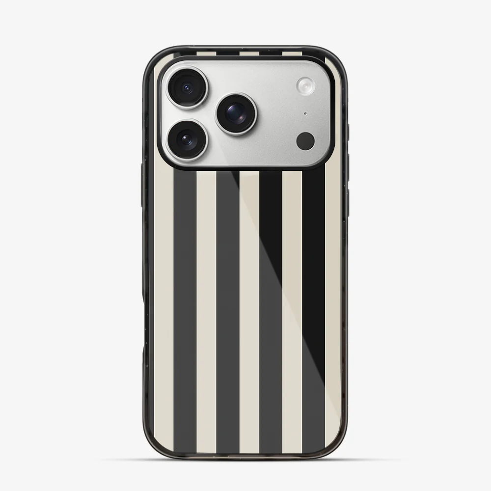 Prophecy iPhone 17 Pro Max Case - Image 5