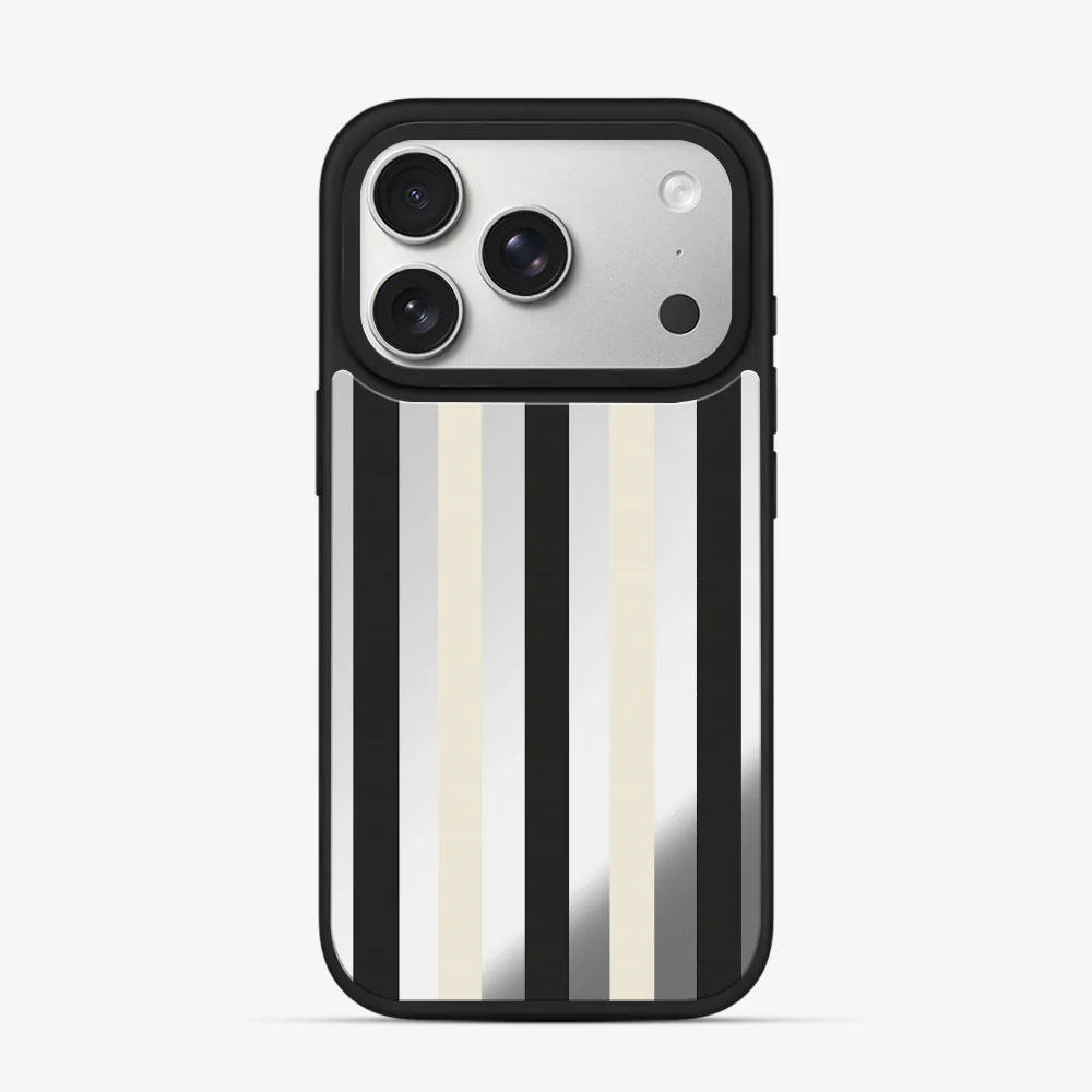 Prophecy Mirror Phone Case