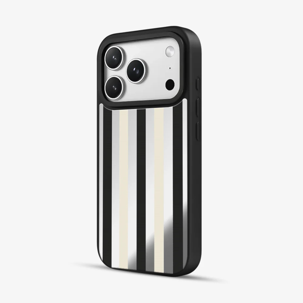 Prophecy Mirror Phone Case - Image 2