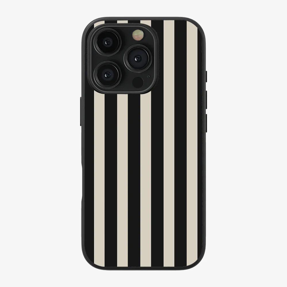 Prophecy Phone Case