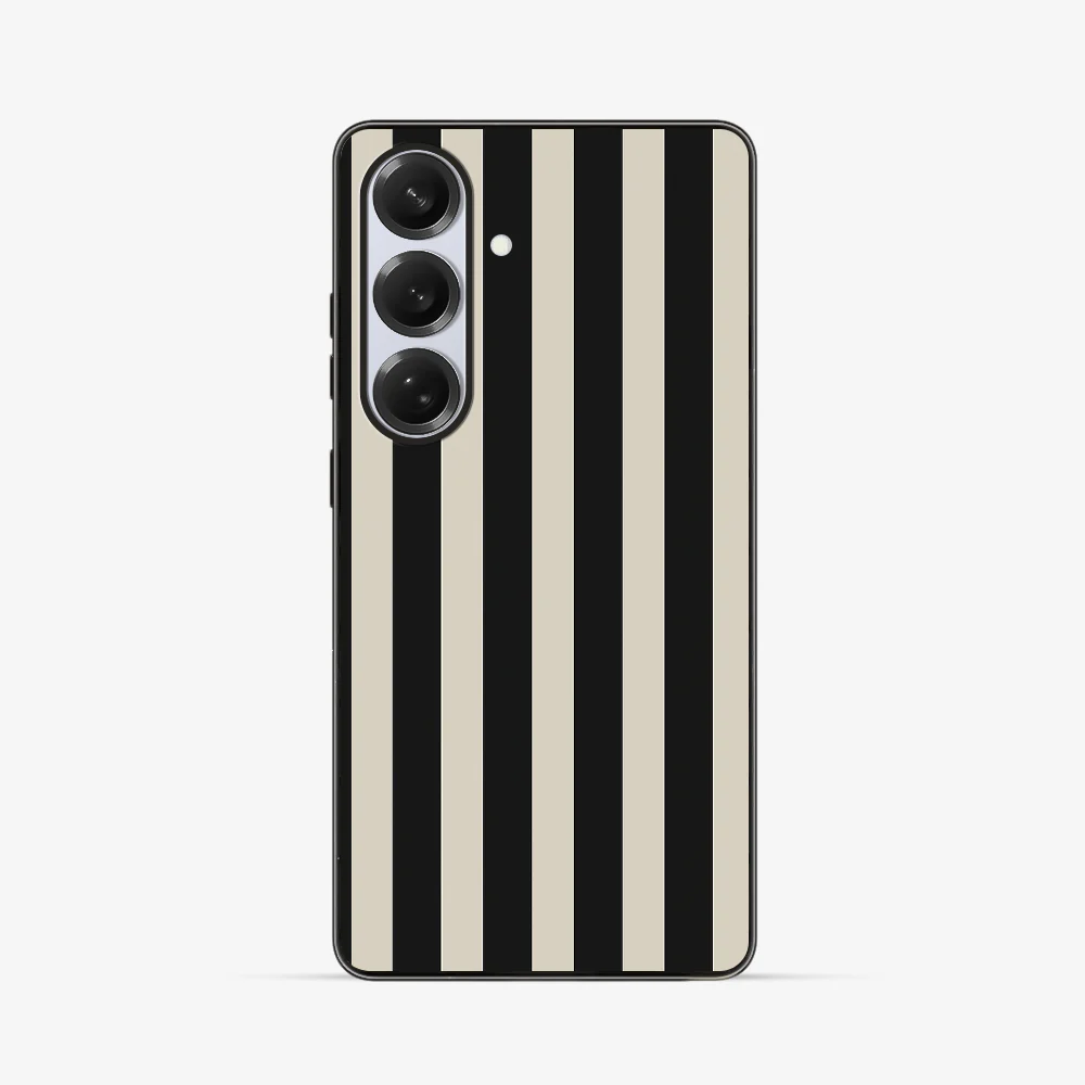 Prophecy Samsung Phone Case