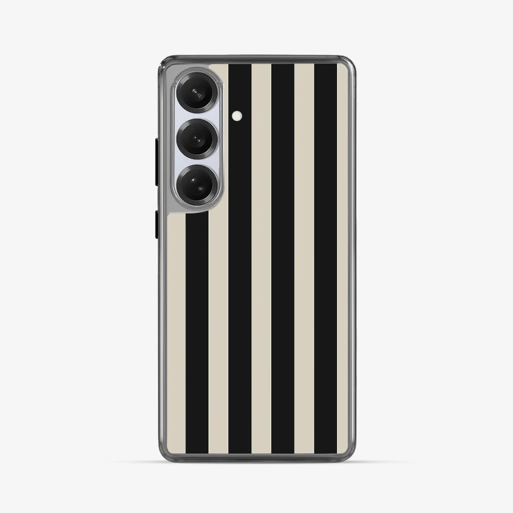 Prophecy Samsung Phone Case - Image 5