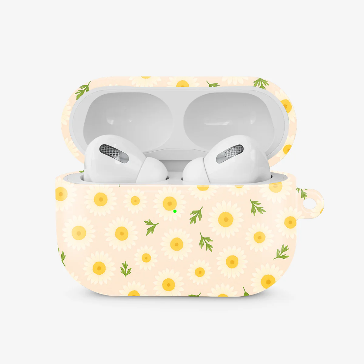 Pure Bliss Airpods Case - Image 3