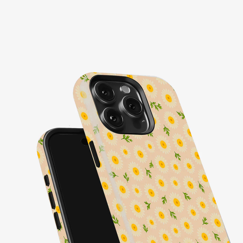 Pure Bliss Armoured Phone Case - Image 4