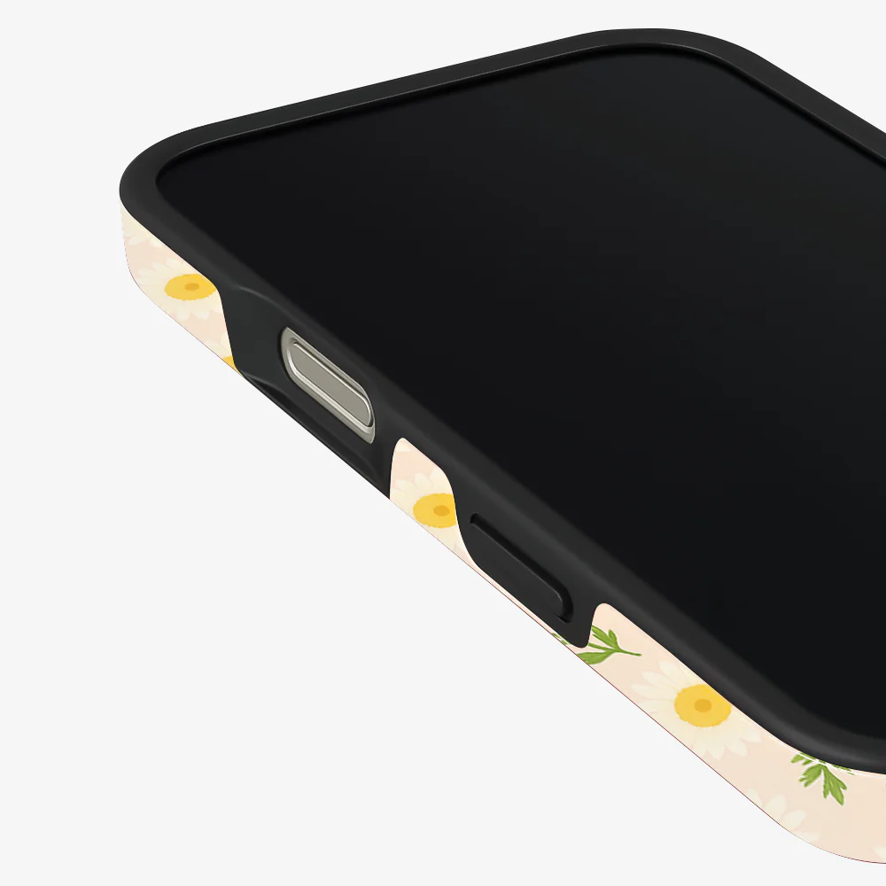 Pure Bliss Armoured Phone Case - Image 6