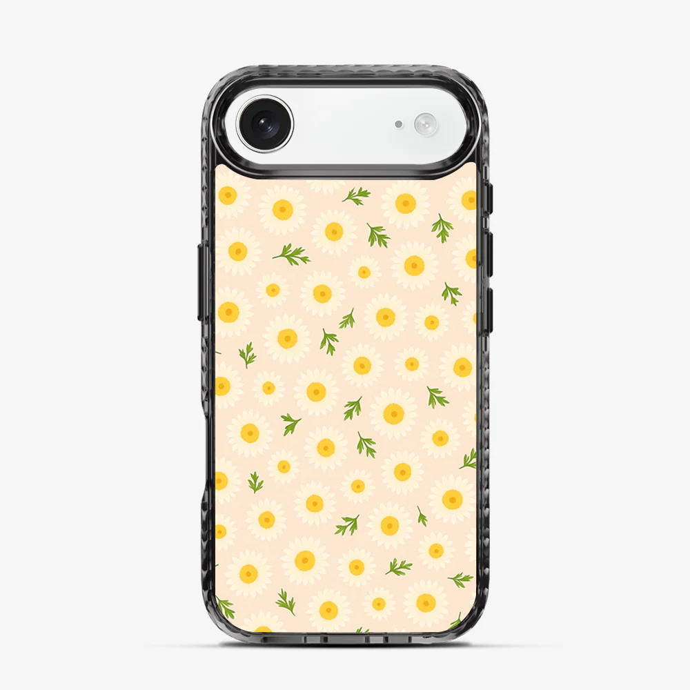 Pure Bliss iPhone Air Case - Image 4