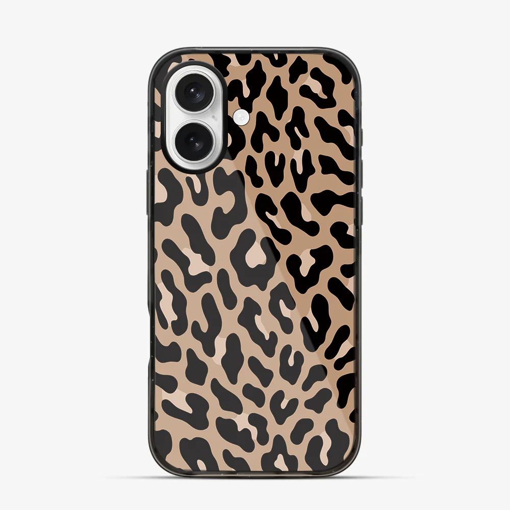 Pure Instinct iPhone 16 Case - Image 5