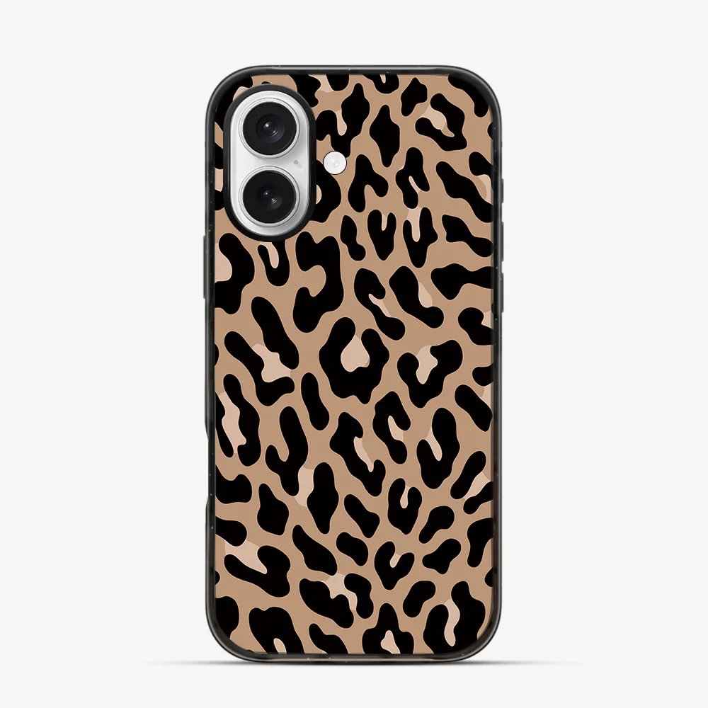 Pure Instinct iPhone 17 Case - Image 3