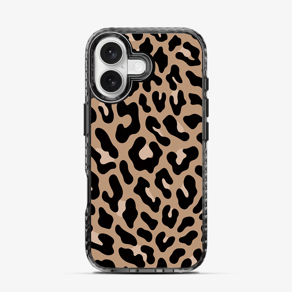 Pure Instinct iPhone 17 Case - Image 4